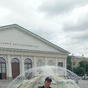 ���������� ������, ���� ������� Maikel, 37 ���, ������������ ��� ������, ����� � ���������, c�������� ���������