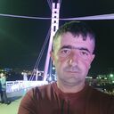 ���������� ������, ���� ������� Edgar, 38 ���, ������������ ��� ������, ����� � ���������, c�������� ���������, ���������