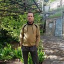  ,   , 50 ,   ,   , 