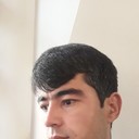 ���������� ������, ���� ������� ��������, 35 ���, ������������ ��� ����� � ���������, c�������� ���������