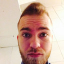 ���������� ������, ���� ������� �����, 44 ����, ������������ ��� ������, ����� � ���������, c�������� ���������