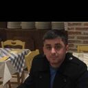 ���������� ������, ���� ������� �����, 44 ����, ������������ ��� ������, ����� � ���������