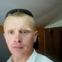 ���������� �����, ���� ������� ���������, 43 ����, ������������ ��� ������, ����� � ���������