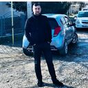 ���������� ������, ���� ������� �����, 31 ���, ������������ ��� ������, ����� � ���������, c�������� ���������, ���������