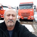 ���������� ������, ���� ������� Alik, 58 ���, ������������ ��� ������, ����� � ���������