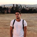  ,   MateyVefas, 37 ,   ,   , c , 