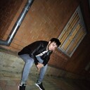 ���������� ������������, ���� ������� �����, 28 ���, ������������ ��� ����� � ���������, c�������� ���������