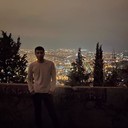  ,   Elvin, 27 ,   ,   , c 