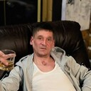 ���������� ��������, ���� ������� ���������, 42 ����, ������������ ��� ������, ����� � ���������, c�������� ���������