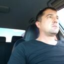  ,   , 40 ,   ,   , 