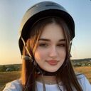 ���������� ������, ���� ������� ���������, 25 ���, ������������ ��� ������, ����� � ���������