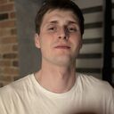 ���������� ������, ���� ������� German, 31 ���, ������������ ��� ������, ����� � ���������