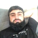 ���������� ���������, ���� ������� �����, 30 ���, ������������ ��� ������, ����� � ���������, c�������� ���������