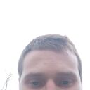 ���������� ��������������, ���� ������� ���������, 29 ���, ������������ ��� ������