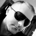 ���������� ����������, ���� ������� ������, 32 ����, ������������ ��� ������, ����� � ���������