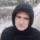  ,   , 25 ,   ,   , c 