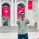  ,   , 28 ,   ,   