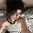  ,   , 23 ,     , 
