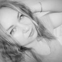 ���������� �����, ���� ������� ����, 37 ���, ������������ ��� ������, ����� � ���������