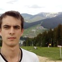  ,   , 29 ,   ,   , c 