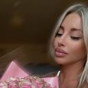 ���������� ������, ���� ������� K�RI, 32 ����, ������������ ��� ������, ����� � ���������, c�������� ���������, ���������