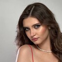 ���������� ������, ���� ������� �����, 19 ���, ������������ ��� ������, ����� � ���������