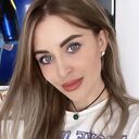 ���������� ������, ���� ������� Irina, 34 ����, ������������ ��� ������, ����� � ���������, ���������