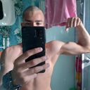 ���������� ������, ���� ����� �����, 21 ���, ������������ ��� ������, ����� � ���������