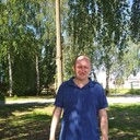 ���������� ������, ���� ������� ����, 47 ���, ������������ ��� ������, ����� � ���������