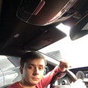 ���������� ������, ���� ������� ����, 38 ���, ������������ ��� ������