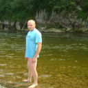 ���������� �����, ���� ������� �����, 51 ���, ������������ ��� ������