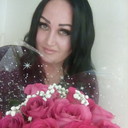 ���������� �����������, ���� ������� �����, 41 ���, ������������ ��� ������, ����� � ���������, c�������� ���������