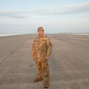 ���������� �����, ���� ������� �����, 34 ����, ������������ ��� ����� � ���������, c�������� ���������