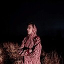 ���������� ������, ���� ����� �������, 21 ���, ������������ ��� ������, ����� � ���������