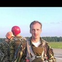 ���������� �����-���������, ���� ������� ������, 48 ���, ������������ ��� ������, ����� � ���������