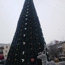 ���������� �������, ���� ������� ����, 37 ���, ������������ ��� ����� � ���������, c�������� ���������