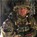  ,   Ivan Sergei, 49 ,   ,   