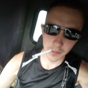 ���������� �������, ���� ������� ���������, 27 ���, ������������ ��� ������, ����� � ���������, c�������� ���������