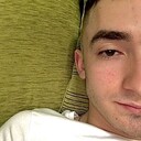  ,   Nazil, 27 ,   ,   , c , 