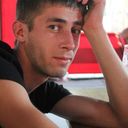  Praha,   , 33 ,   ,   , c 