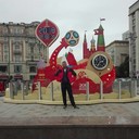 ���������� �����, ���� ������� Mihail, 45 ���, ������������ ��� ������, ����� � ���������, c�������� ���������, ���������