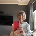 ���������� ������-��-����, ���� ������� ������, 64 ����, ������������ ��� ����� � ���������, c�������� ���������