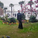  ,   , 67 ,     , c , 