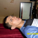  ,   , 42 ,  
