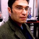 ���������� �����������, ���� ������� ������� I, 54 ����, ������������ ��� ������, ����� � ���������, c�������� ���������, ���������