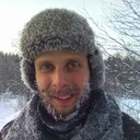 ���������� ������, ���� ������� ������, 50 ���, ������������ 