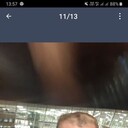  ,   , 47 ,   ,   , c 