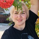 ���������� �������, ���� ������� �����, 40 ���, ������������ ��� c�������� ���������