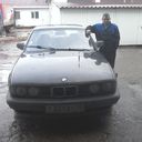  -,   , 42 ,   