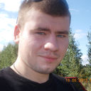  ,   Antonio, 37 ,   ,   , c 